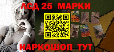 мет Тара