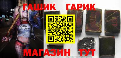 кокс Туймазы
