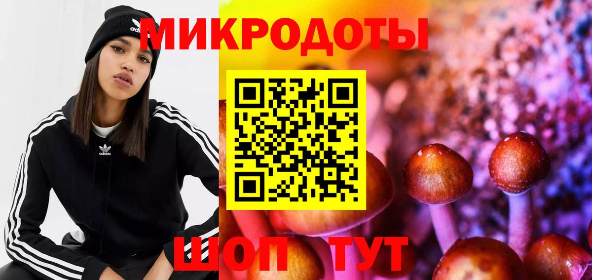 Галлюциногенные грибы MAGIC MUSHROOMS  даркнет сайт  Вход с VPN  Нарткала  Псилоцибиновые грибы Cubensis 